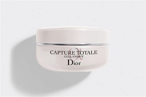 dior cellulite|dior capture total cream.